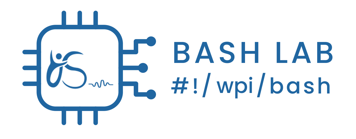 BASH Lab